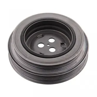 Шкiв колiнвала FEBI BILSTEIN 49589