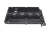 Кришка клапанів CHEVROLET/FIAT/OPEL Aveo/Cruze/Astra/Insignia/Zafira "02>> FEBI BILSTEIN 49614 (фото 1)
