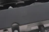 Кришка клапанів CHEVROLET/FIAT/OPEL Aveo/Cruze/Astra/Insignia/Zafira "02>> FEBI BILSTEIN 49614 (фото 2)