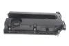 Кришка клапанів CHEVROLET/FIAT/OPEL Aveo/Cruze/Astra/Insignia/Zafira "02>> FEBI BILSTEIN 49614 (фото 3)