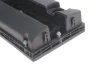 Кришка клапанів CHEVROLET/FIAT/OPEL Aveo/Cruze/Astra/Insignia/Zafira "02>> FEBI BILSTEIN 49614 (фото 4)