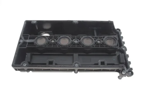 Кришка клапанів CHEVROLET/FIAT/OPEL Aveo/Cruze/Astra/Insignia/Zafira "02>> FEBI BILSTEIN 49614