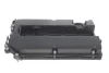 Кришка клапанів CHEVROLET/FIAT/OPEL Aveo/Cruze/Astra/Insignia/Zafira "02>> FEBI BILSTEIN 49614 (фото 6)