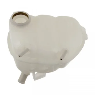 Резервуар FEBI BILSTEIN 49641