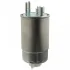 Фильтр FEBI BILSTEIN 49643 (фото 1)