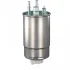 Фильтр FEBI BILSTEIN 49643 (фото 4)