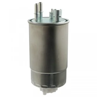Фильтр FEBI BILSTEIN 49643
