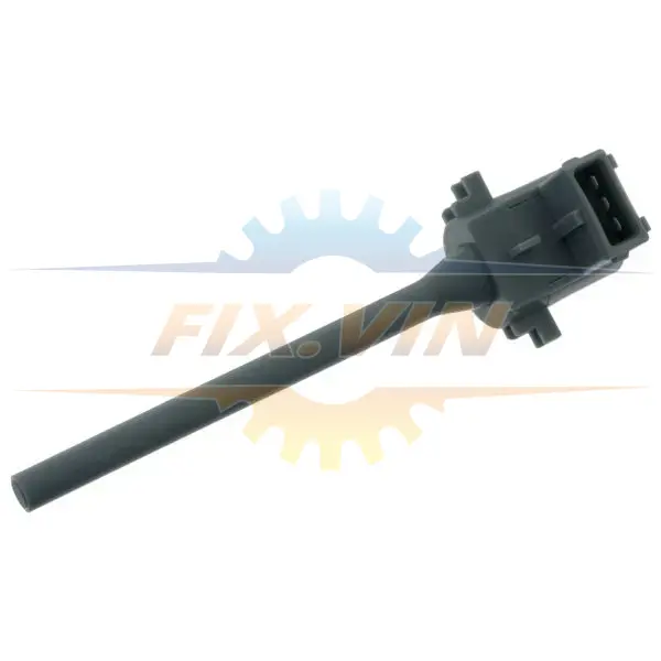 Датчик рівня охолоджувальної рідини FEBI BILSTEIN 49679 (фото 1)
