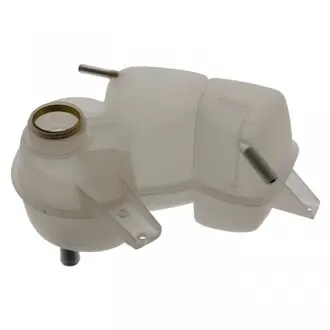 Бачок компенсацiйний FEBI BILSTEIN 49696