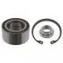 Підшипник ступиці BMW 1(F20)/3(F30,F34)/M1(F20) "R "11>> 49703