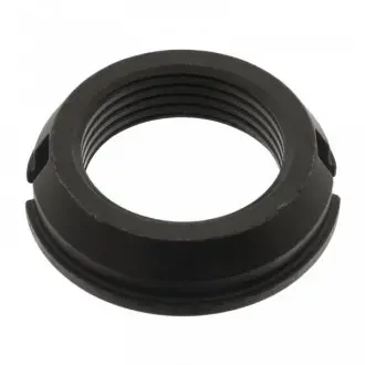 Шліцева гайка М44х3 FEBI BILSTEIN 49710