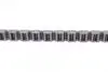 Ланцюг ГРМ Renault Kangoo/Megane/Captur 1.2TCe 13- FEBI BILSTEIN 49717 (фото 3)
