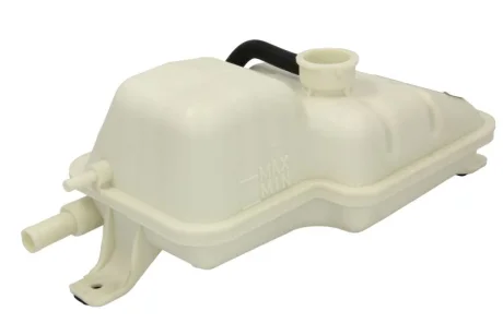 Резервуар FEBI BILSTEIN 49736