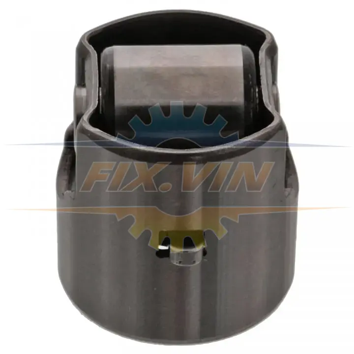 Штовхач паливного насоса AUDI/BMW/MERCEDES/SKODA/VW FEBI BILSTEIN 49744 (фото 1)