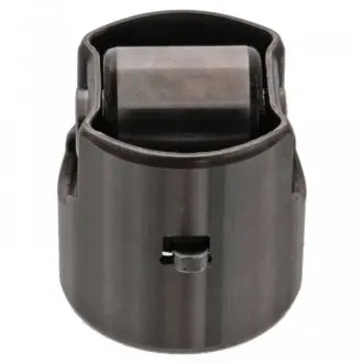 Штовхач паливного насоса AUDI/BMW/MERCEDES/SKODA/VW FEBI BILSTEIN 49744