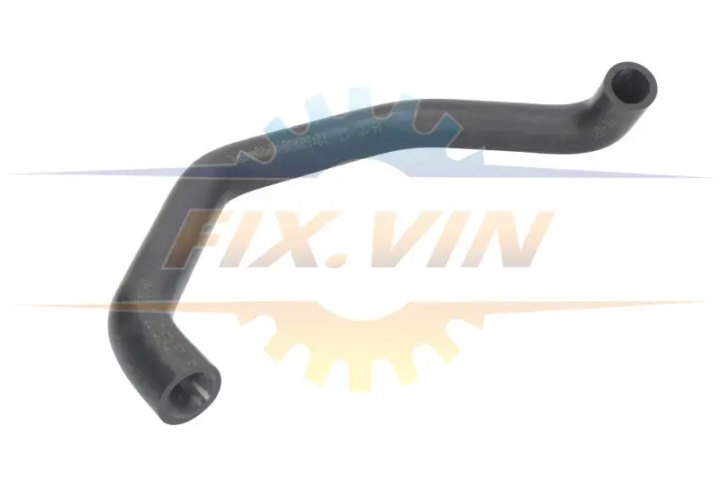 Вентиляційний шланг блока двигуна FEBI BILSTEIN 49798 (фото 1)