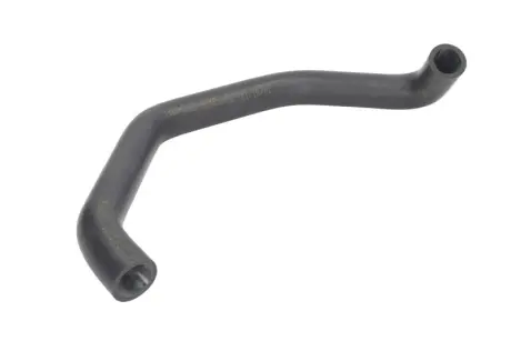Вентиляційний шланг блока двигуна FEBI BILSTEIN 49798