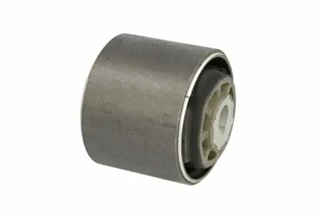 Сайлентблок переднього важеля FEBI BILSTEIN 49802