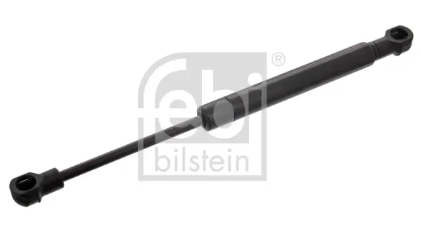 Газова пружина FEBI BILSTEIN 49807 (фото 1)
