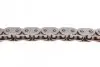 Комплект ланцюга ГРМ Audi A5/A4/A6/A7/A8 2.8-4.0 06-18 (78z) FEBI BILSTEIN 49845 (фото 6)