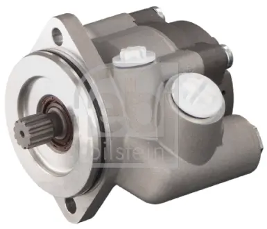 Помпа гідропідсилювача FEBI BILSTEIN 49854