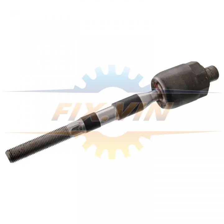 Рульова тяга MERCEDES W210 "F "95-03 FEBI BILSTEIN 49855 (фото 1)