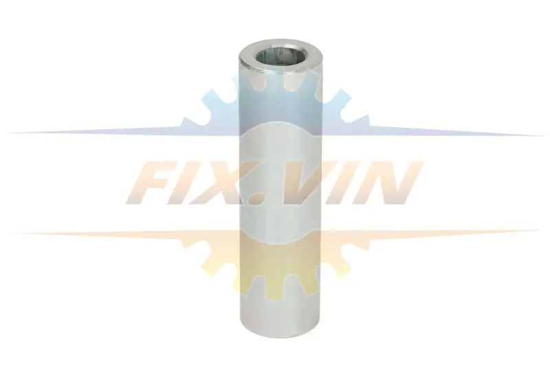 Втулка FEBI BILSTEIN 49869 (фото 1)