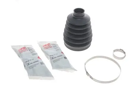 Комплект пыльника FEBI BILSTEIN 49877