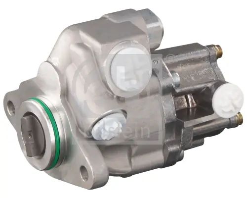 Гідравлічний насос рульової шестерні FEBI BILSTEIN 72570 (фото 1)