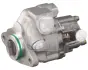 Гідравлічний насос рульової шестерні FEBI BILSTEIN 72570 (фото 1)