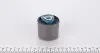 Сайлентблок важеля BMW E34 (Вир-во Febi) FEBI BILSTEIN 76043 (фото 3)