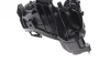 Колектор впускний BMW 3 (E90/E92/E93)/ 5 (F10/F11)/ 7 (F01/F02) 07-13 (N57) (з прокладкою)(пошкоджене кріплення) FEBI BILSTEIN DSC176957 (фото 2)