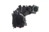 Колектор впускний BMW 3 (E90/E92/E93)/ 5 (F10/F11)/ 7 (F01/F02) 07-13 (N57) (з прокладкою)(пошкоджене кріплення) FEBI BILSTEIN DSC176957 (фото 3)
