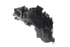 Колектор впускний BMW 3 (E90/E92/E93)/ 5 (F10/F11)/ 7 (F01/F02) 07-13 (N57) (з прокладкою)(пошкоджене кріплення) FEBI BILSTEIN DSC176957 (фото 4)