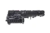 Колектор впускний BMW 3 (E90/E92/E93)/ 5 (F10/F11)/ 7 (F01/F02) 07-13 (N57) (з прокладкою)(пошкоджене кріплення) FEBI BILSTEIN DSC176957 (фото 5)