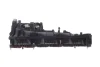 Колектор впускний BMW 3 (E90/E92/E93)/ 5 (F10/F11)/ 7 (F01/F02) 07-13 (N57) (з прокладкою)(пошкоджене кріплення) FEBI BILSTEIN DSC176957 (фото 6)