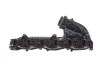 Колектор впускний BMW 3 (E90/E92/E93)/ 5 (F10/F11)/ 7 (F01/F02) 07-13 (N57) (з прокладкою)(пошкоджене кріплення) FEBI BILSTEIN DSC176957 (фото 7)