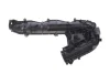 Колектор впускний BMW 3 (E90/E92/E93)/ 5 (F10/F11)/ 7 (F01/F02) 07-13 (N57) (з прокладкою)(пошкоджене кріплення) FEBI BILSTEIN DSC176957 (фото 8)