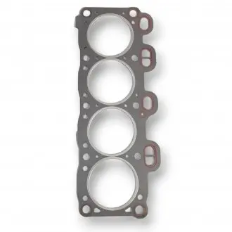 Прокладка ГБЦ FEDERAL MOGUL HG84280