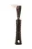 Скребок FERDUS GS FE 10.55 (фото 1)