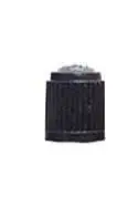 Ковпачок GP3a-03 FERDUS GS FE 11.03 (фото 1)
