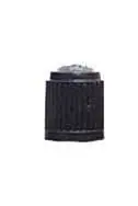 Ковпачок GP3a-03 FERDUS GS FE 11.03