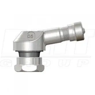 Вентиль BL25MS 8.3 MOTO FERDUS GS FE 11.137