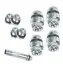 Комплект HV001 FERDUS GS FE 11.147 (фото 1)