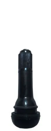 Вентиль FERDUS TR-413 (фото 1)