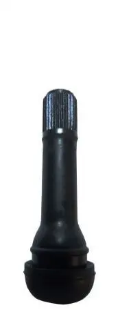 Вентиль FERDUS TR-414 (фото 1)