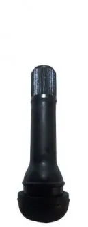 Вентиль FERDUS TR-414