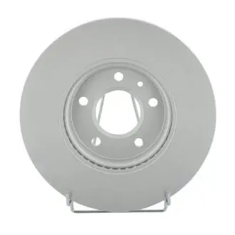Гальмівний диск FERODO DDF1870C