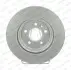 Диск гальмівний FERODO DDF2188C (фото 1)