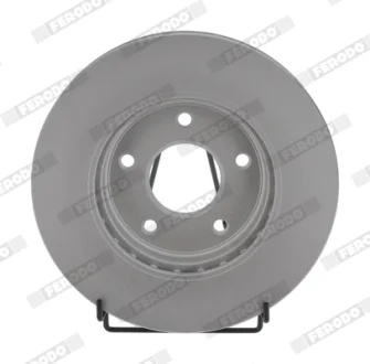 Р“Р°Р»СЊРјС–РІРЅРёР№ РґРёСЃРє FERODO DDF2908C